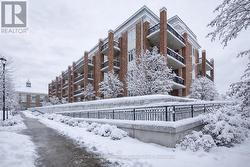 404 - 65 BAYBERRY DRIVE  Guelph (Village By The Arboretum), ON N1G 5K8