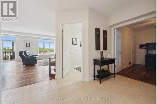 404 - 65 Bayberry Drive, Guelph (Village By The Arboretum), ON - Indoor Photo Showing Other Room