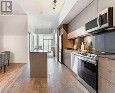 B0909 - 133 BRONTE ROAD  Oakville, ON L6L 3C1