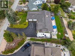 119 St Andrews Drive Kaleden, BC V0H 1K0