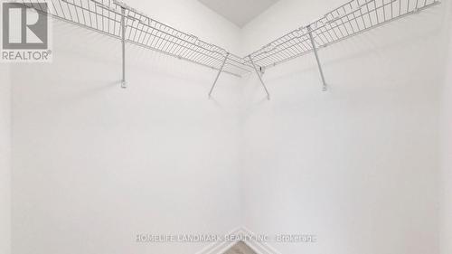 608 - 18 Rouge Valley Drive W, Markham, ON -  With Storage