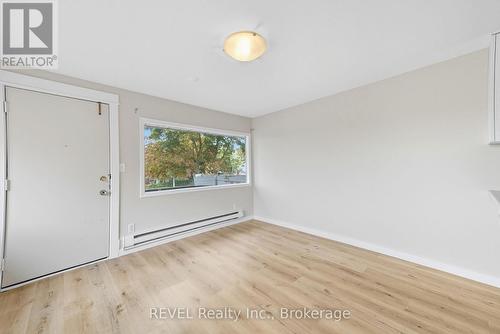 14 Bond Street, St. Catharines (Downtown), ON - Indoor Photo Showing Other Room