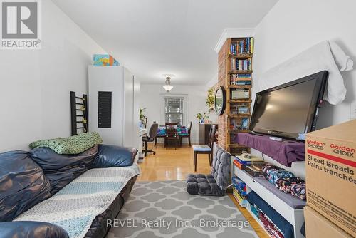 14 Bond Street, St. Catharines (Downtown), ON - Indoor