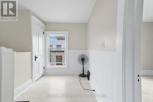 14 Bond Street, St. Catharines (Downtown), ON - Indoor Photo Showing Other Room