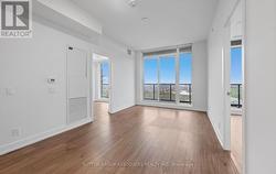 1007 - 215 VETERANS DRIVE  Brampton, ON L7A 0B6