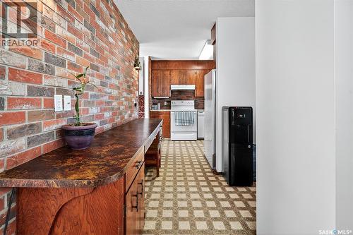 79 Bluebell Crescent, Moose Jaw, SK - Indoor