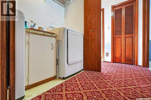 79 Bluebell Crescent, Moose Jaw, SK - Indoor Photo Showing Other Room