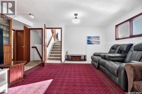 79 Bluebell Crescent, Moose Jaw, SK - Indoor