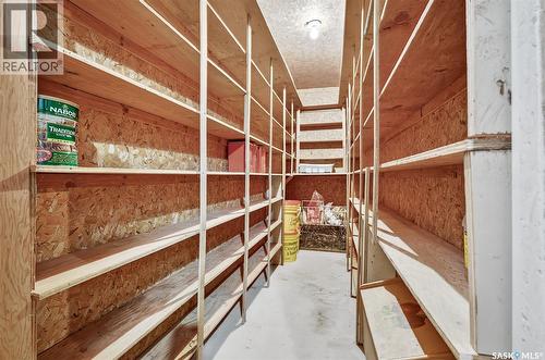 79 Bluebell Crescent, Moose Jaw, SK - Indoor