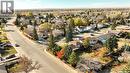 79 Bluebell Crescent, Moose Jaw, SK  - Outdoor With View 