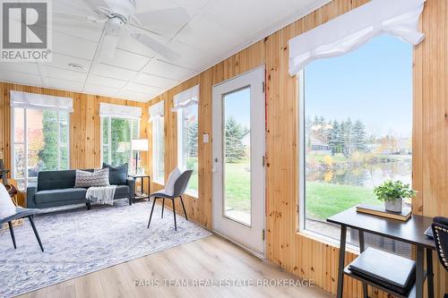 12 Cabin Crescent, Wasaga Beach, ON - Indoor