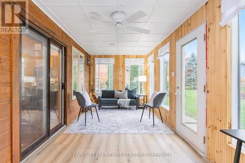 12 Cabin Crescent, Wasaga Beach, ON - Indoor Photo Showing Other Room