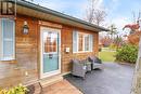 12 Cabin Crescent, Wasaga Beach, ON  - Outdoor With Exterior 