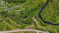 9262 Highway 17  Warren, ON P0H 2N0