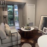 205 - 63 ARTHUR STREET S  Guelph (St. Patrick's Ward), ON N1E 0A8