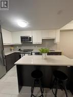 Quartz Countertops - 