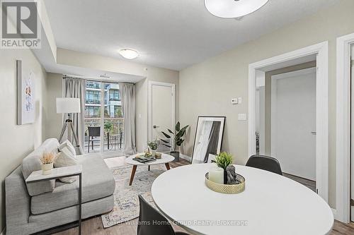 205 - 63 ARTHUR STREET S  Guelph (St. Patrick's Ward), ON N1E 0A8