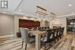 Common Dining room 63 - 