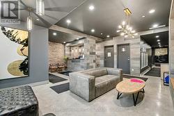 Concierge and security 53 - 