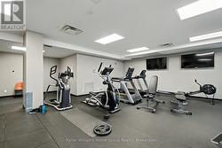 Gym 53 - 
