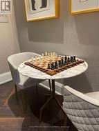 Lounge and Games Room 873 - 