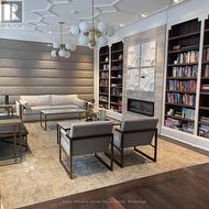 Lounge and Games Room 73 - 