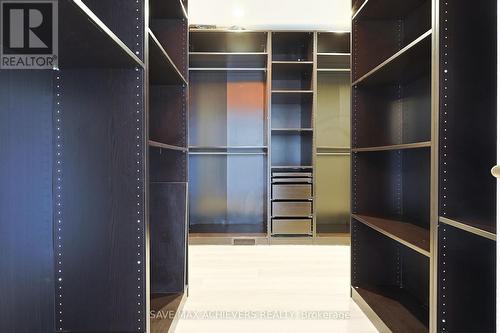 2155 Bakervilla Street, London South, ON - Outdoor