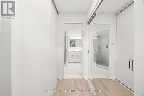 209 - 7460 Bathurst Street, Vaughan, ON -  Photo Showing Other Room