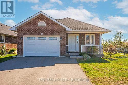 50 MILLPOND LANE  Asphodel-Norwood, ON K0L 2V0