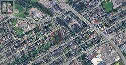 1570-1580 GOTH AVENUE  Ottawa, ON K1T 1E4