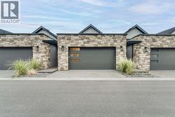 1550 Union Road Unit# 40  Kelowna, BC V1V 2W4