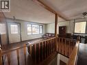 5204 Tamarack Crescent, Fort Nelson, BC  - Indoor Photo Showing Other Room 