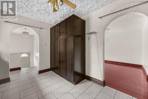 50 Apache Trail, Toronto, ON - Indoor Photo Showing Other Room