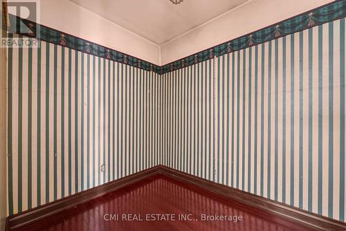 50 Apache Trail, Toronto, ON - Indoor Photo Showing Other Room