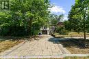 50 Apache Trail, Toronto, ON  - Outdoor 