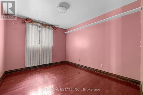 50 Apache Trail, Toronto, ON - Indoor Photo Showing Other Room