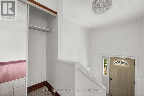 50 Apache Trail, Toronto, ON - Indoor Photo Showing Other Room