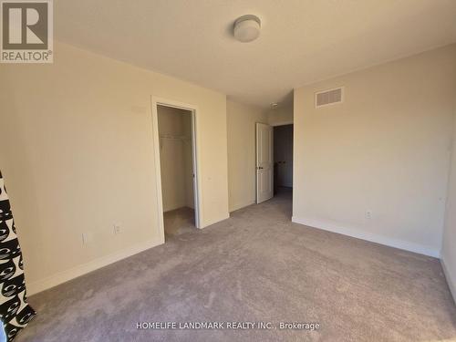 227 Webb Street, Markham, ON - Indoor Photo Showing Other Room