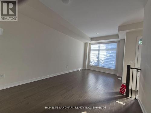 227 Webb Street, Markham, ON - Indoor Photo Showing Other Room