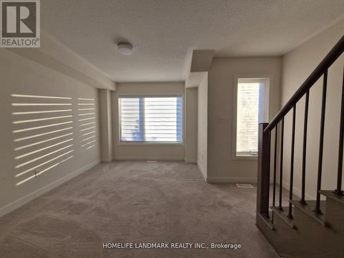 227 Webb Street, Markham, ON - Indoor Photo Showing Other Room