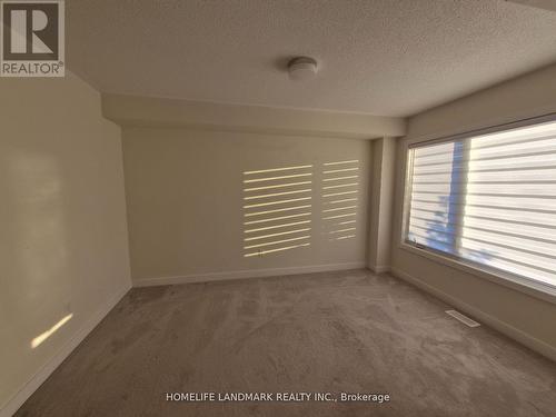 227 Webb Street, Markham, ON - Indoor Photo Showing Other Room
