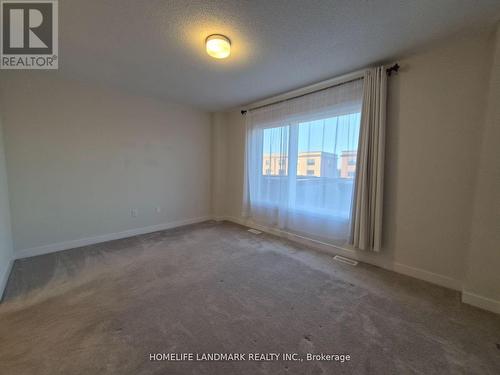 227 Webb Street, Markham, ON - Indoor Photo Showing Other Room