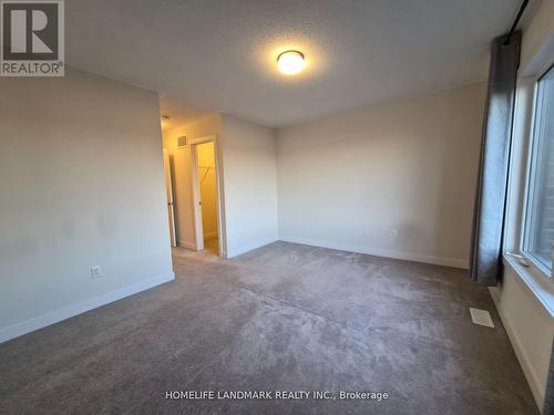 227 Webb Street, Markham, ON - Indoor Photo Showing Other Room