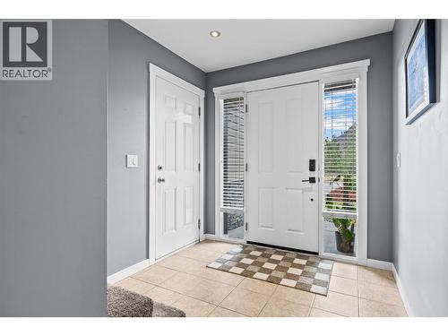 2866 Auburn Road, West Kelowna, BC - Indoor Photo Showing Other Room