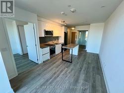 620 - 3100 KEELE STREET  Toronto, ON M3M 0E1