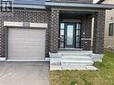213 Invention Boulevard, Ottawa, ON  - Outdoor 
