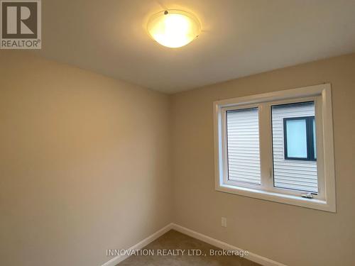 213 Invention Boulevard, Ottawa, ON - Indoor Photo Showing Other Room