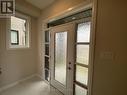 213 Invention Boulevard, Ottawa, ON  - Indoor Photo Showing Other Room 