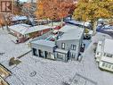 13 Lakewood Crescent, Port Colborne (Sugarloaf), ON  - Outdoor 