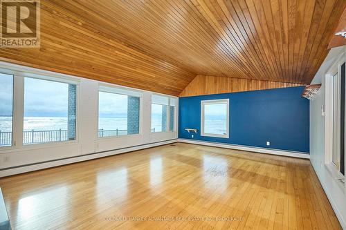 13 Lakewood Crescent, Port Colborne (Sugarloaf), ON - Indoor Photo Showing Other Room